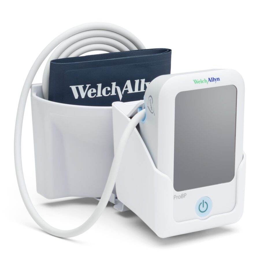 Wall Mount Kit for ProBP 2000 (US Only)