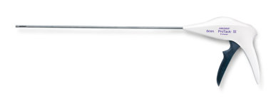 Fixation Instrument, 5mm, 6/bx