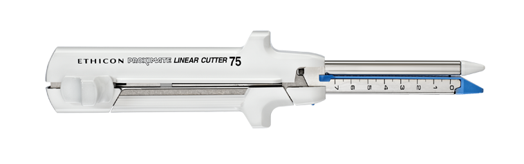 Reload, Linear Cutter, Thick Tissue, Green, 100mm, 12/bx (Continental US Only)