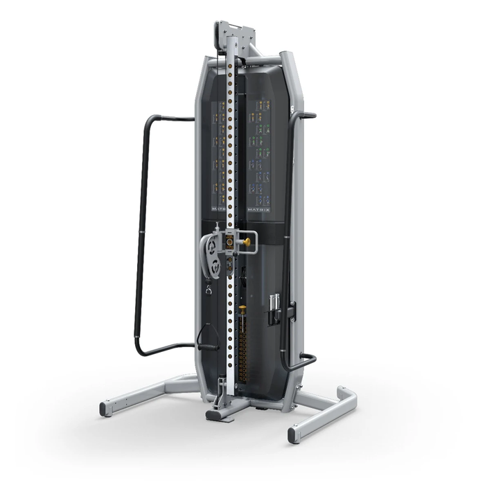 Medical Adjustable Pulley, Med Handles (DELIVERY SITE SURVEY REQUIRED) Sales into Medical markets in U.S. only (active aging, indep. living, hospital affil., PT, Chiro, Asst. Living, LTC). No sales into Fitness markets (DROP SHIP ONLY)