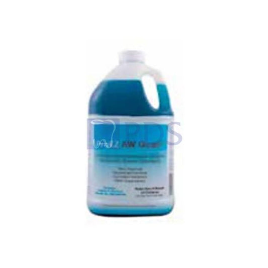 ProEZ AW Quad Concentrated Quadruple Enzyme Detergent, 5 Gallon