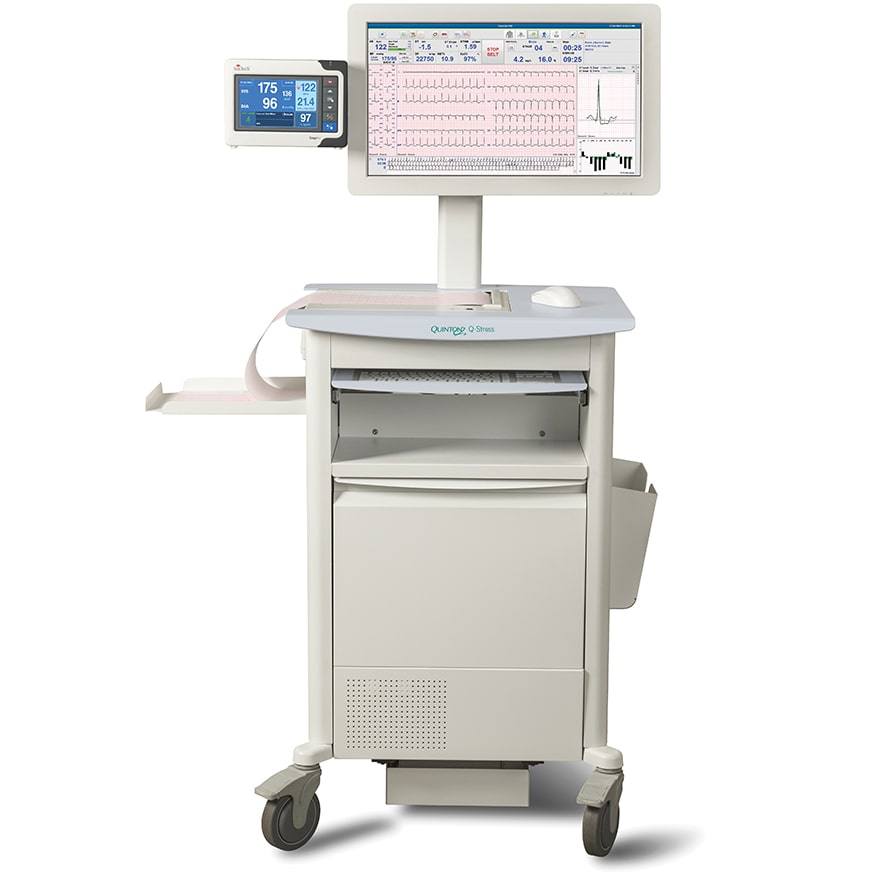 SunTech Tango Mount Kit for 24" Touch Monitor Display (US Only)