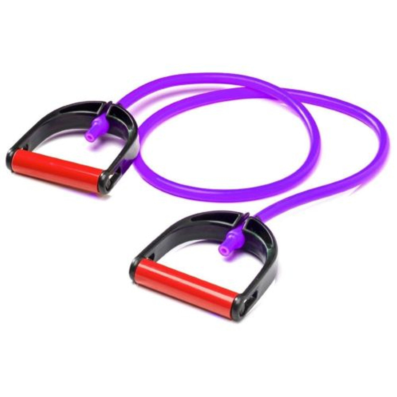 R2 Resistance Cable, 5ft, 20lb, Purple  (DROP SHIP ONLY) (Products cannot be sold on Amazon.com or any other 3rd party site)
