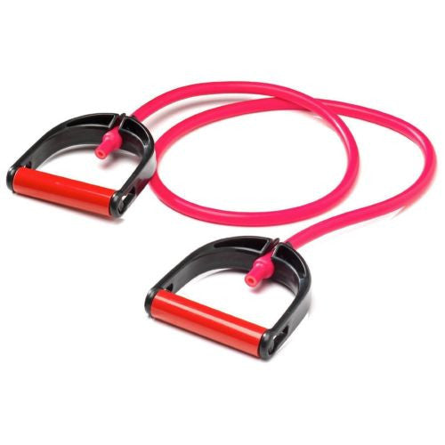 R4 Resistance Cable, 5ft, 40lb, Magenta  (DROP SHIP ONLY) (Products cannot be sold on Amazon.com or any other 3rd party site)