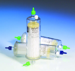 Laboratory Shaker Replacement Clamp with Collar