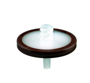 Syringe Filter, 13mm Dia, Puradisc RC, 0.45um Pore Size, 500/pk