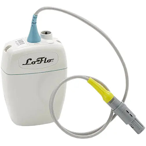 Airway Adult/Pediatric Adapter Kit, 10/cs