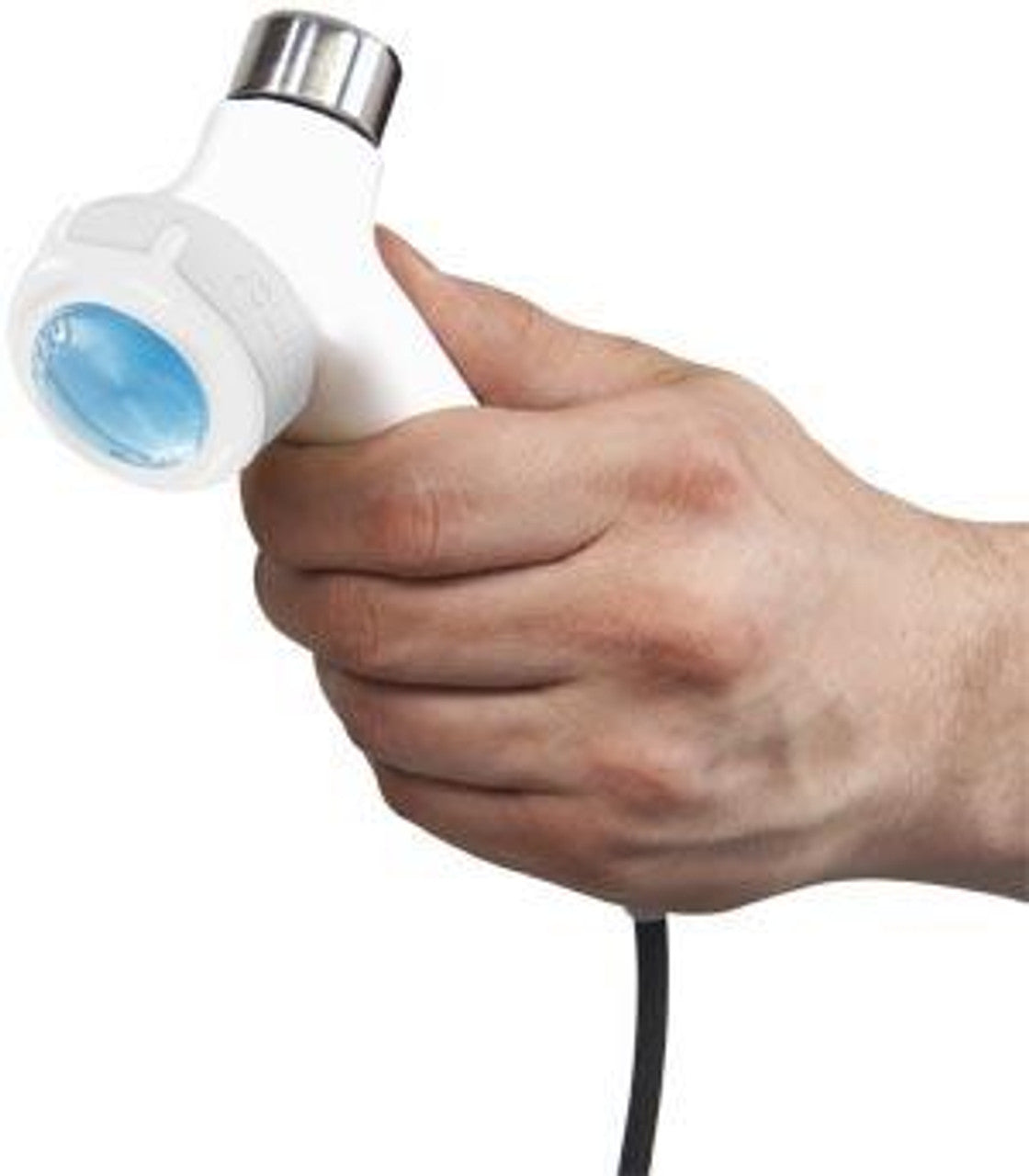 Ultrasound Applicator, Hammerhead (US ONLY)
