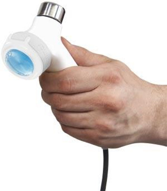 Ultrasound Applicator, Hammerhead (US ONLY)