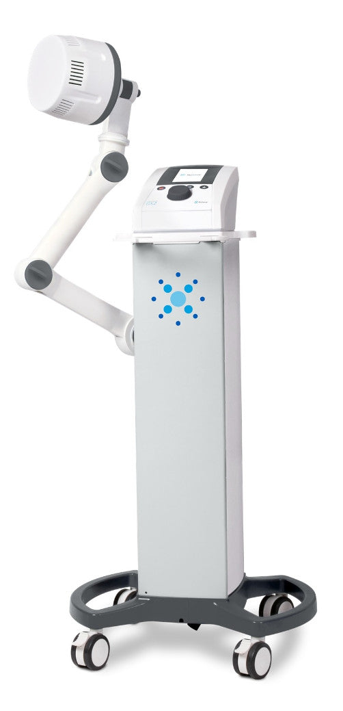 TheraTouch DX2 Diathermy (DROP SHIP ONLY) (US ONLY)