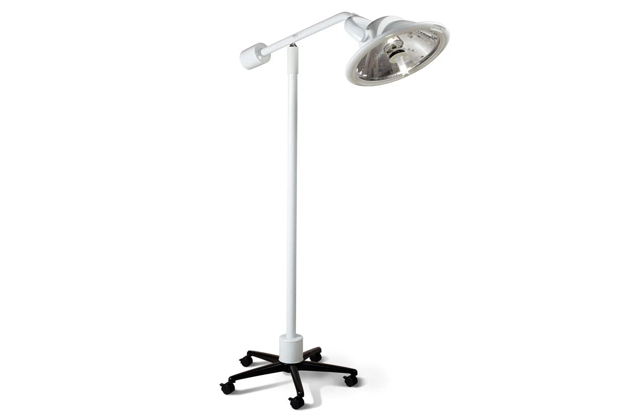 Mobile Light (US Only) (DROP SHIP ONLY) (Delivery Info Sheet Required)