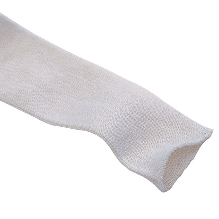 Rolyan Polypropylene Stockinette, 2" (5.08cm), 11yd/rl (Legacy# A4342) (US Only)