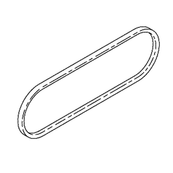 EN200-BETA400/200/XXL Tip Dispenser (US Only) (DROP SHIP ONLY) (Delivery Info Sheet Required)