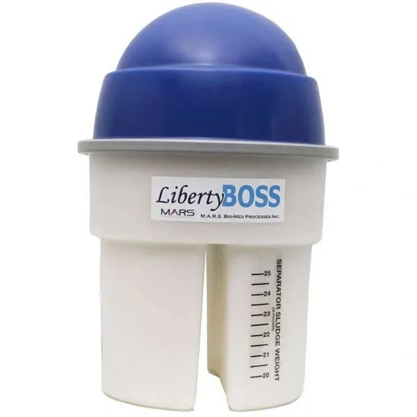 1 Set of Quick Connects includes inlet and outlet sets.