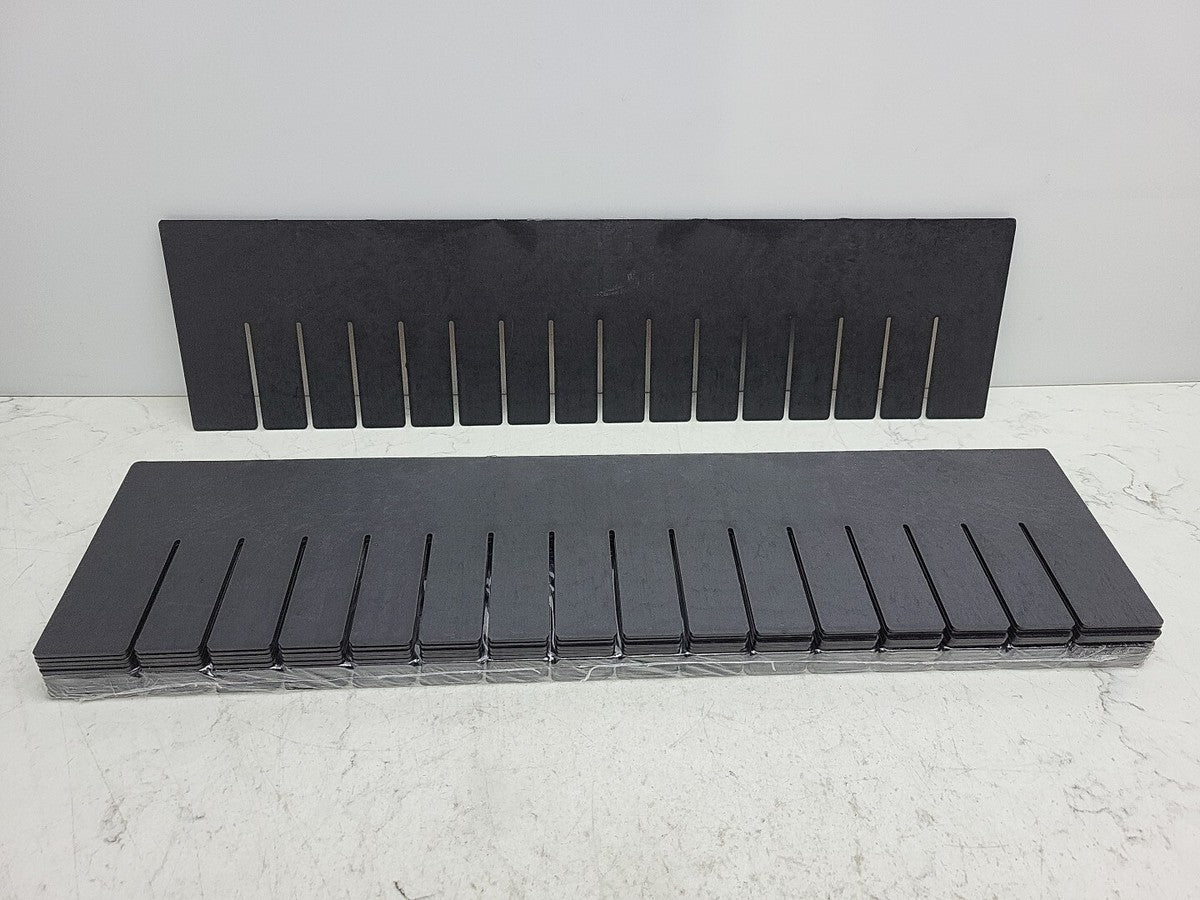 Long Divider, 6/pk