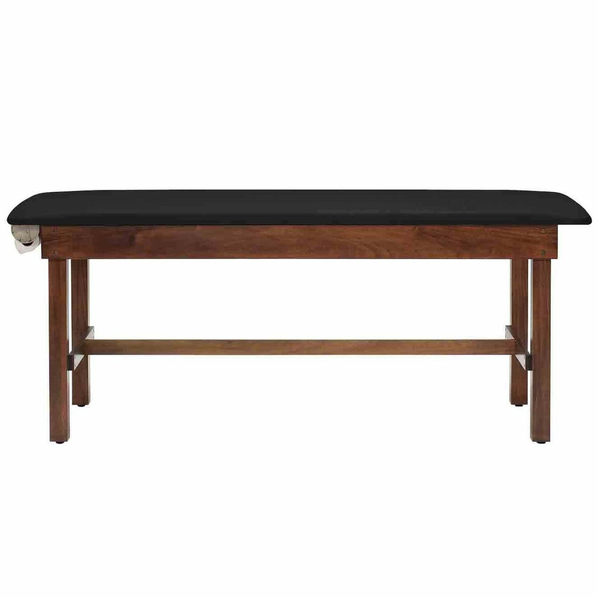 95 UltraFree Treatment Table, Without Shelf, UltraFree Restful Path (US Only) (DROP SHIP ONLY) (Delivery Info Sheet Required)