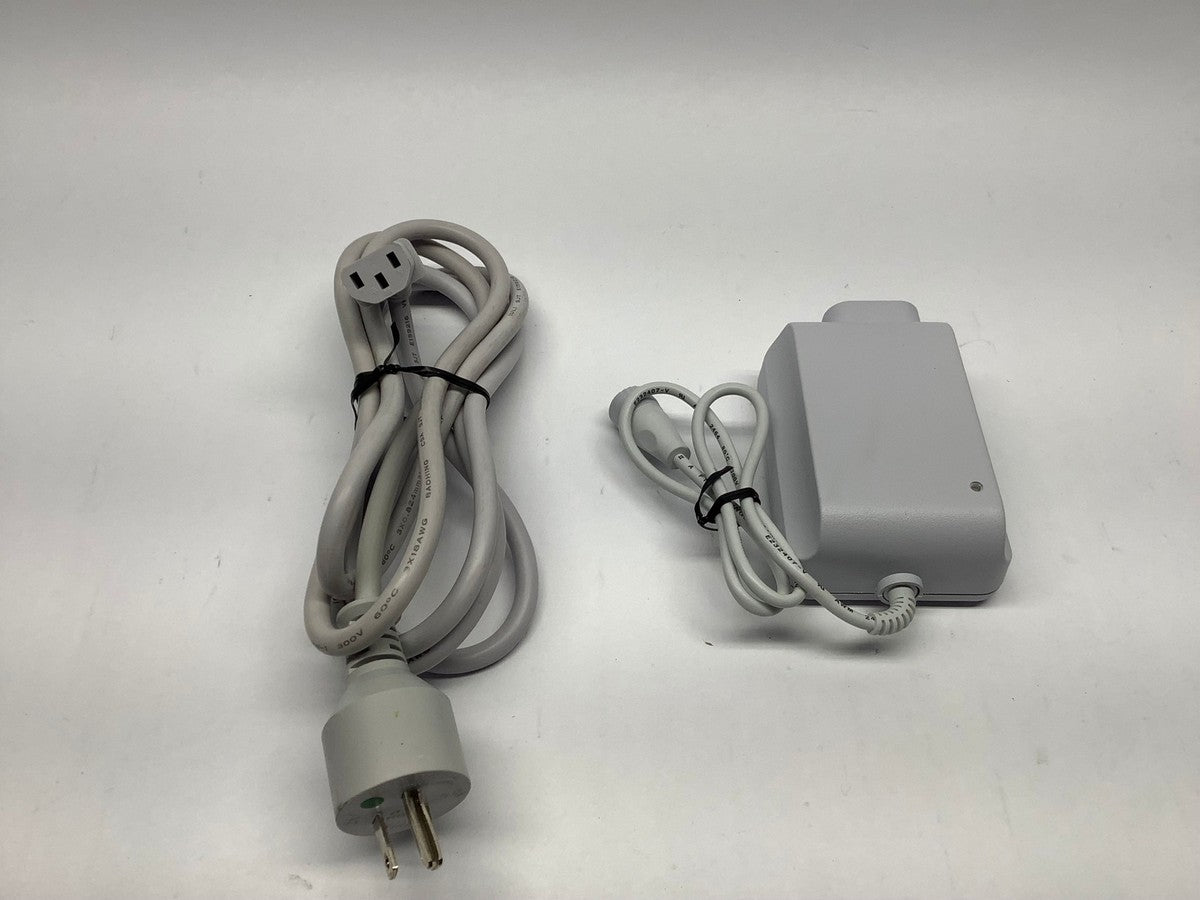 Power Supply, 35 Watt (US Only)