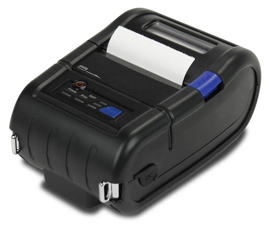 Printer, Thermal Tape, RS232 Interface (DROP SHIP ONLY)