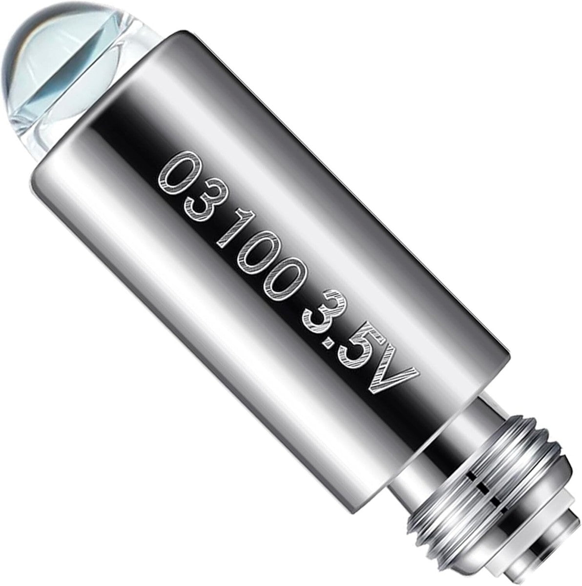 Tongue Blade Holder 3.5V (US Only)