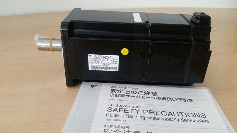 GE Dash 3000, ECG, NIBP, Spo2, Temp, Resp, 2-IBP, CO2 (MS) and Recorder, Color Display (DROP SHIP ONLY) (Not Available For Sale into Canada) (REFURBISHED) (Products cannot be sold on Amazon.com or any other 3rd party site)