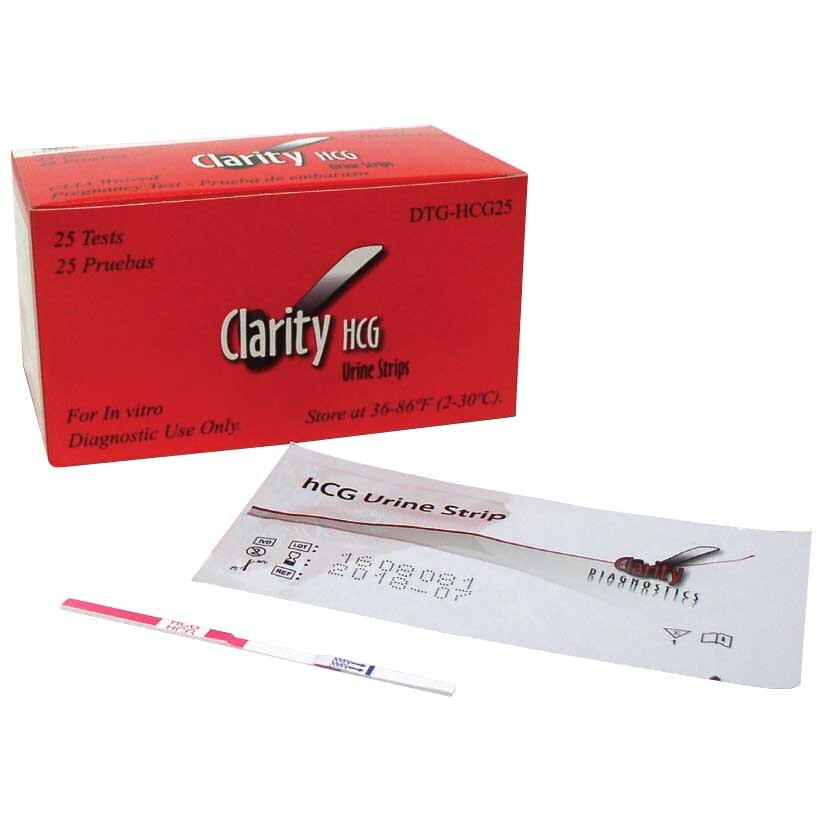 PROMO: Buy 3 boxes of OTC-HCGMID2 get 1 Free (DROP SHIP ONLY) (Ends: 12/31/2024) (Priced at 3 boxes)