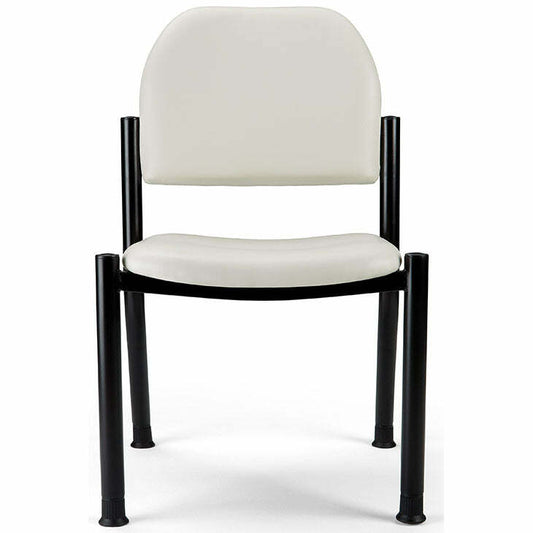 280 Basic UltraFree Chair, Cranberry (US Only) (DROP SHIP ONLY) (Delivery Info Sheet Required)