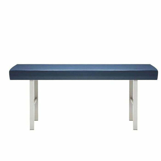 203 Treatment Table, w/o Pillow, Robust Brown (US Only) (DROP SHIP ONLY) (Delivery Info Sheet Required)