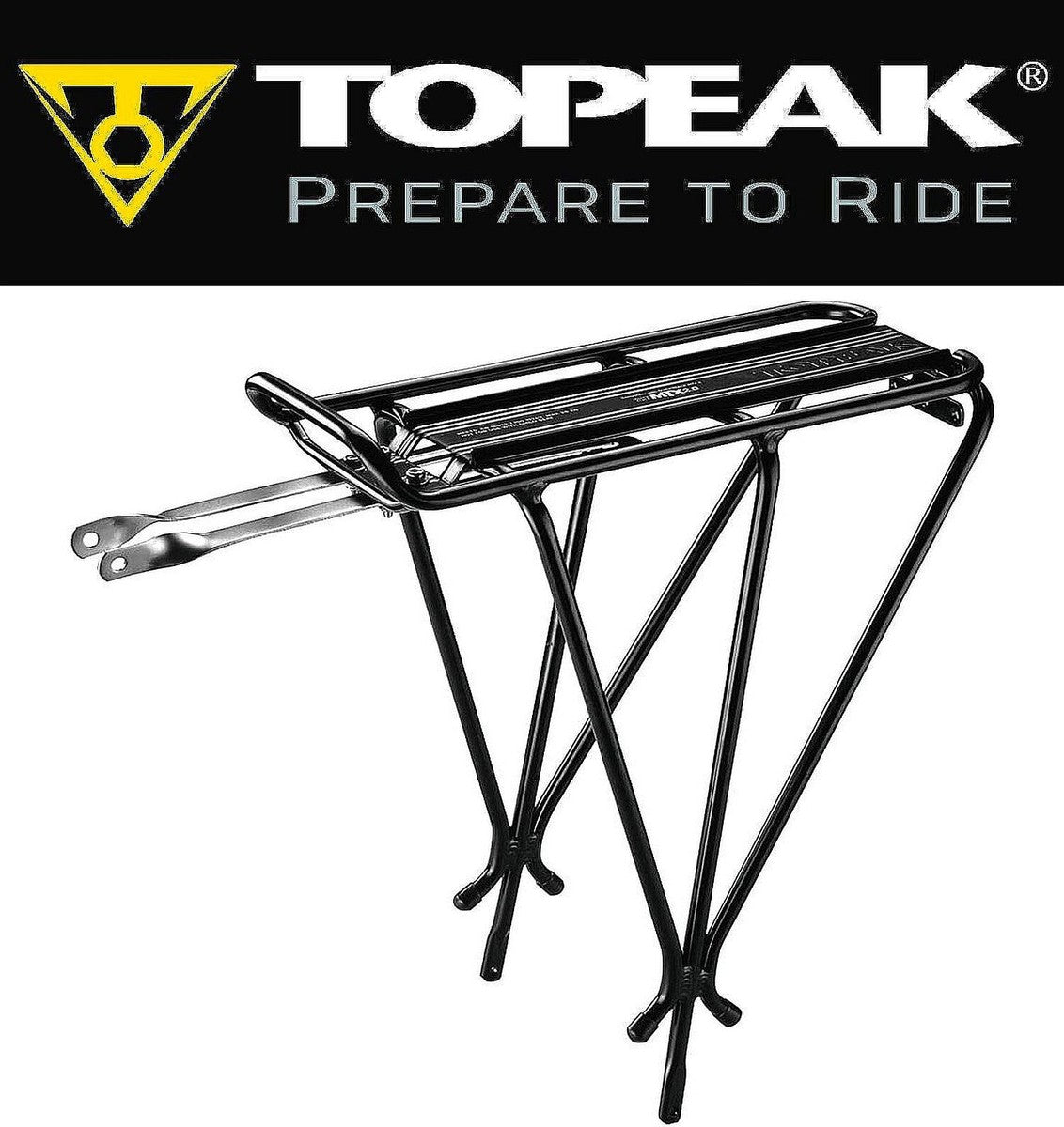 Pedestal Base Per Sink, Floor Mount, Optional (DROP SHIP ONLY) (Not Available For Sale into Canada) (REFURBISHED) (Products cannot be sold on Amazon.com or any other 3rd party site)