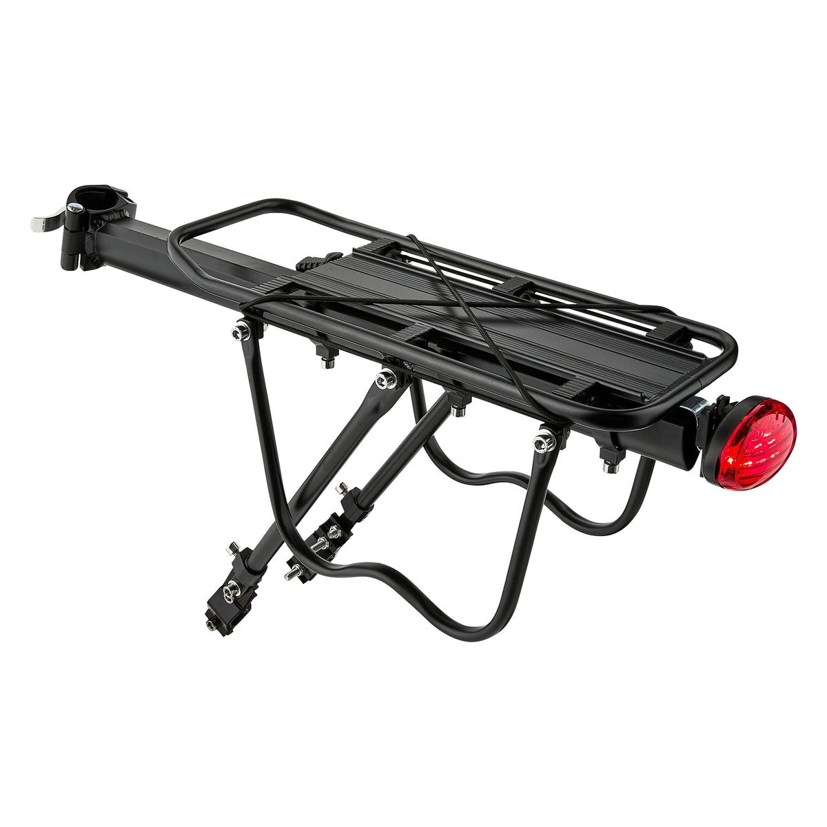 Stretcher, w/700lb, Hi/Low, Full Trendelengburg, Stryker 1015 Stretcher (DROP SHIP ONLY) (Products cannot be sold on Amazon.com or any other 3rd party site)