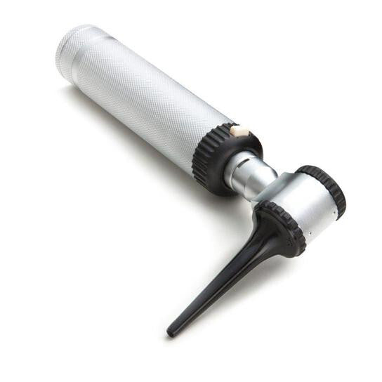 Viewing Lens for Otoscope Item 5211