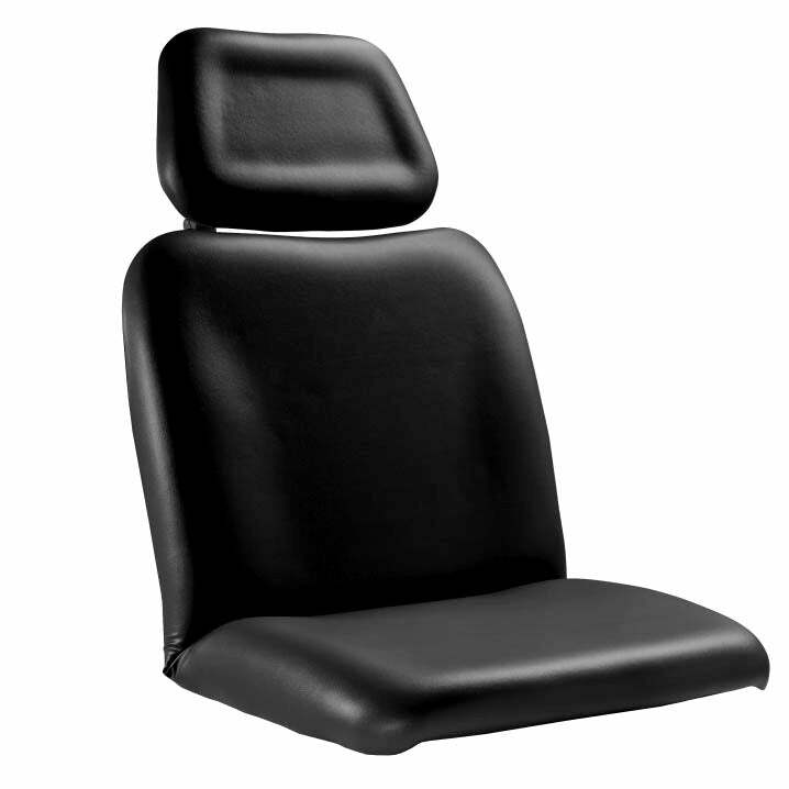 230 Flat Seamless, 28in Upholstery, UltraFree Special (US Only) (DROP SHIP ONLY) (Delivery Info Sheet Required)