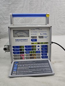 Battery Pack, Internal, HT70 (Continental US Only)  (Pricing is subject to change without prior notice) (Item is considered HAZMAT and cannot ship via Air or to AK, GU, HI, MP, PR, VI)