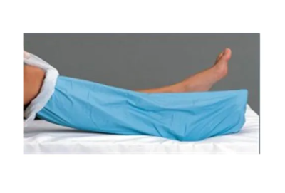 Impervious Stockinette, 12" x 48", Large, Bulk Packed, 120/cs