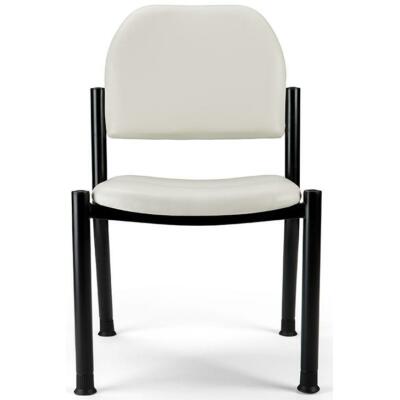 280 Basic Chair, Deep Earth (US Only) (DROP SHIP ONLY) (Delivery Info Sheet Required)