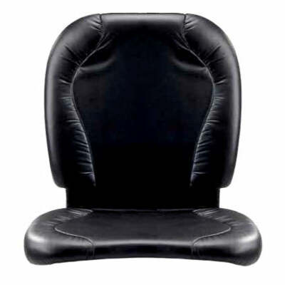 630 Premium Power Upholstery, 28in, UltraFree Latte (US Only) (DROP SHIP ONLY) (Delivery Info Sheet Required)