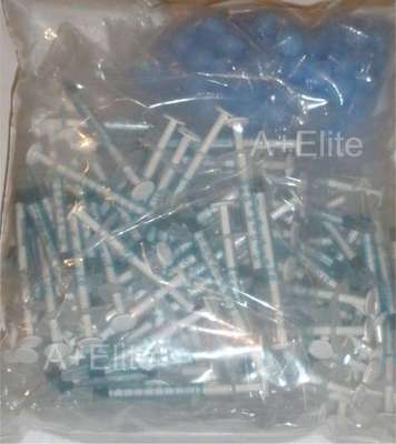 Exacta-Med Oral Medication Syringe, 0.5 ml, Clear, without Safey, 500/cs (Rx) (Continental US Only) (Product Access Restricted. Check with your sales rep to verify eligibility) (Quantities May be Limited When Available)
