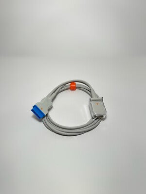 Cable, 3m (Continental US Only)