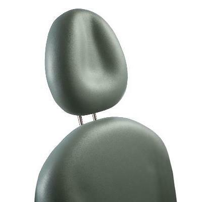 641 Oval Headrest, Restful Path (US Only) (DROP SHIP ONLY) (Delivery Info Sheet Required)