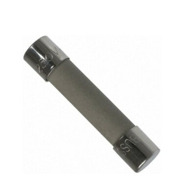 Fuse (US Only) (DROP SHIP ONLY) (Delivery Info Sheet Required)