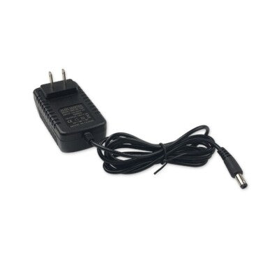 AC Power Supply (US Only) (DROP SHIP ONLY) (Delivery Info Sheet Required)