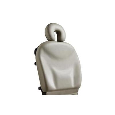 630 U-Shaped Headrest, Oasis (US Only) (DROP SHIP ONLY) (Delivery Info Sheet Required)