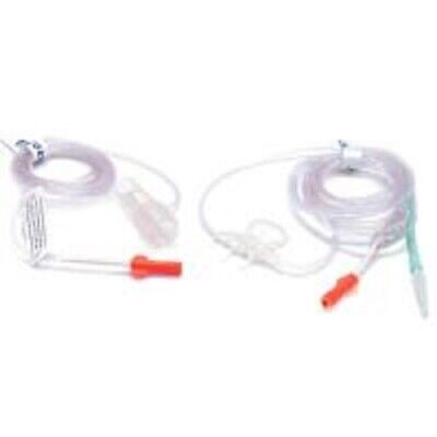 Oridion Filter Kit, Adult (Continental US Only) (DROP SHIP ONLY) (Pricing Subject to Change without Notice)