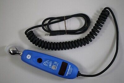 VC150 EXERGEN Art Temperature Kit , F (Continental US Only) (Pricing Subject to Change without Prior Notification)