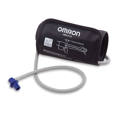Easy-Wrap ComFit Cuff, 9" to 17" (DROP SHIP ONLY) (US Only)