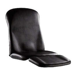 646/647 Premium Power, UltraFree 28in Upholstery Top, UltraFree Special Color (US Only) (DROP SHIP ONLY) (Delivery Info Sheet Required)