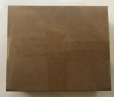 Accessories: Over Haul Kit for E360 (Continental US Only) (Pricing is subject to change without prior notice)