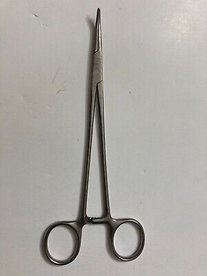 Forceps, Penfield Watchmaker, 178mm (US Only) (Not Available For Sale into Canada)