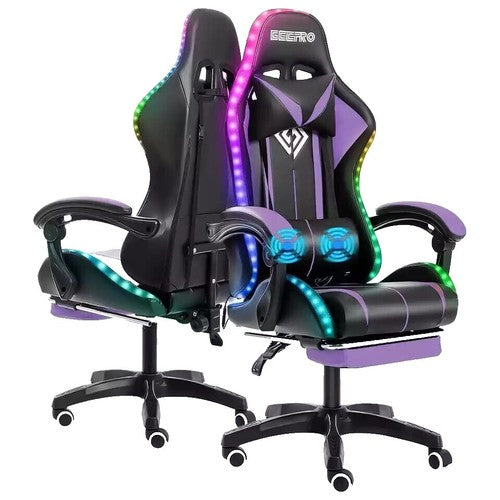 281 Blood Drawing UltraFree Chair w/ Storage Drawer, UltraFree Obsidian (US Only) (DROP SHIP ONLY) (Delivery Info Sheet Required)