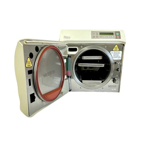 626 Premium Power, UltraFree 32in Heated Upholstery Top, UltraFree Latte (US Only) (DROP SHIP ONLY) (Delivery Info Sheet Required)