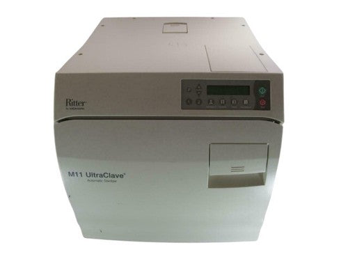 224/225 Flat UltraFree 28" Upholstery, Special Color (US Only) (DROP SHIP ONLY) (Delivery Info Sheet Required)